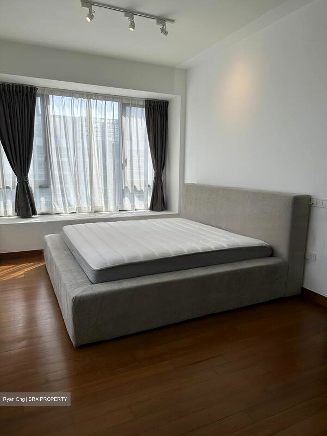 Altez (D2), Apartment #460681381